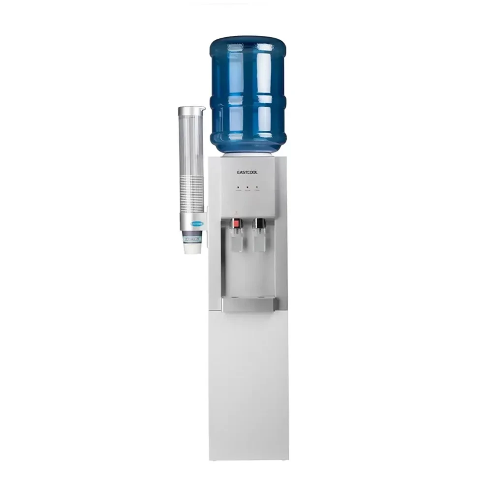 محبوب آبسردکن ایستکول مدل TM-SW 600