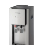 اورجینال آبسردکن ایستکول مدل TM-SW 600
