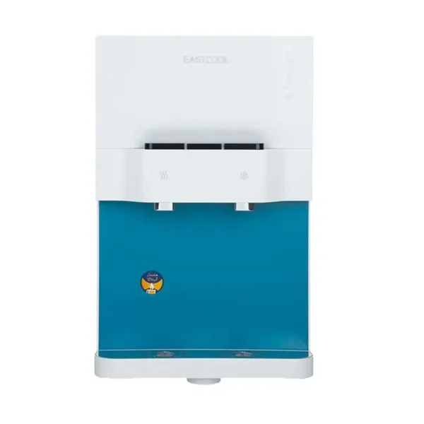خرید آبسردکن ایستکول TM-DW 420 R