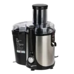 محصول آبمیوه گیری پارس خزر مدل تایگر 700W
