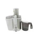 ویژه آبمیوه گیری پارس خزر مدل تایگر 700W
