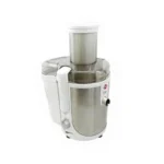 جدیدترین آبمیوه گیری پارس خزر مدل تایگر 700W