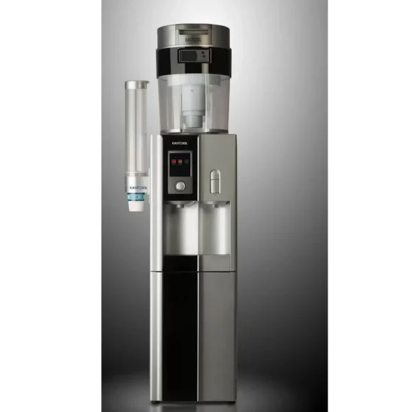 تخفیف آبسردکن ایستکول مدل TM-RK 216