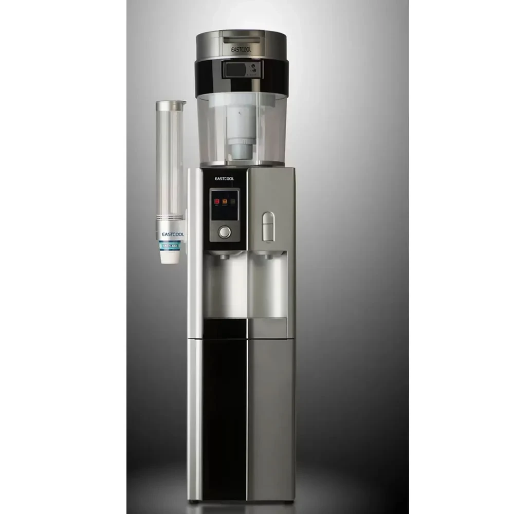 تخفیف آبسردکن ایستکول مدل TM-RK 216