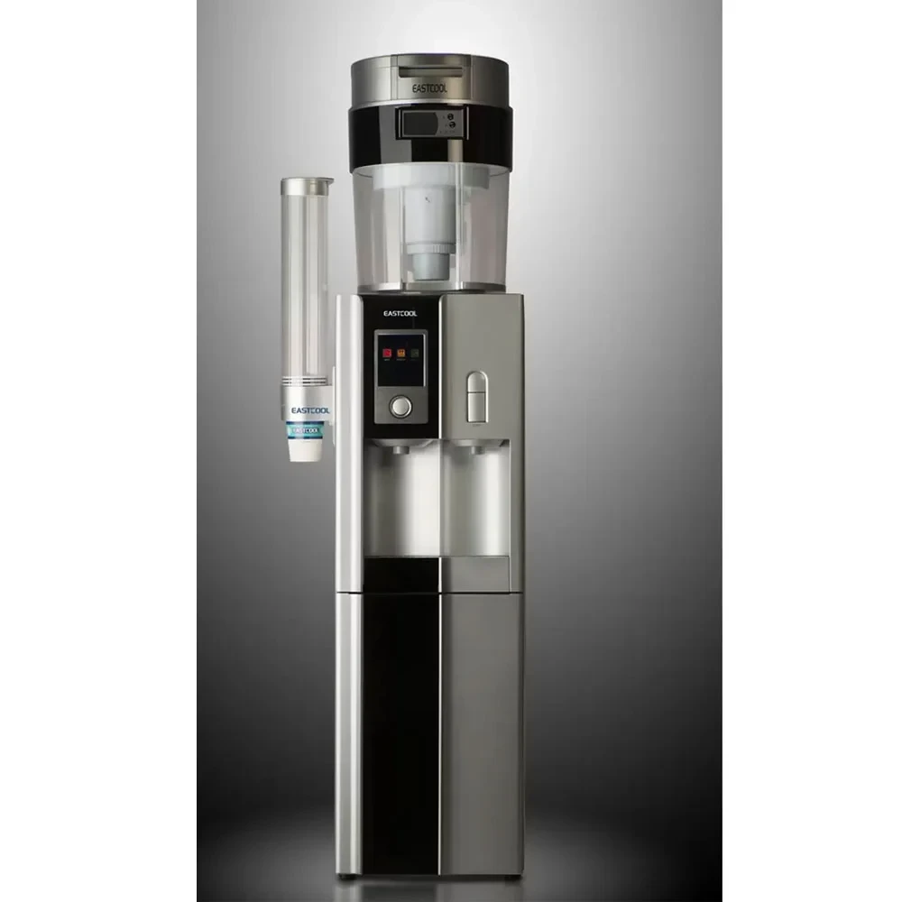 ویژه آبسردکن ایستکول مدل TM-CS 216