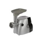 با کیفیت چرخ گوشت پارس خزر مدل MG-1600P
