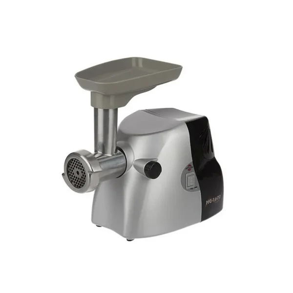 با کیفیت چرخ گوشت پارس خزر مدل MG-1600P