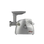 تخفیف چرخ گوشت پارس خزر مدل MG-1600P