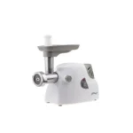 ویژه چرخ گوشت پارس خزر مدل MG-1600P