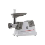 جدیدترین چرخ گوشت پارس خزر مدل MG-1400R