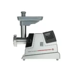 محبوب چرخ گوشت پارس خزر مدل MG-1400R