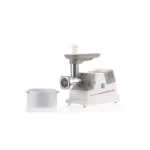 اورجینال چرخ گوشت پارس خزر مدل MG-1400R