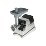 خرید چرخ گوشت پارس خزر مدل MG-1400R