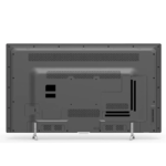 محبوب تلویزیون ال ای دی 4K و هوشمند مجیک تی وی مدل MT65D2800 سایز 65 اینچ