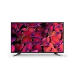خرید تلویزیون ال ای دی 4K و هوشمند مجیک تی وی مدل MT55D2800 سایز 55 اینچ