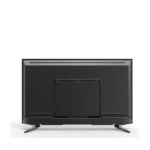 جدید تلویزیون ال ای دی 4K و هوشمند مجیک تی وی مدل MT55D2800 سایز 55 اینچ