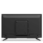 با کیفیت تلویزیون ال ای دی و هوشمند مجیک تی وی مدل MH49D2800 سایز 49 اینچ