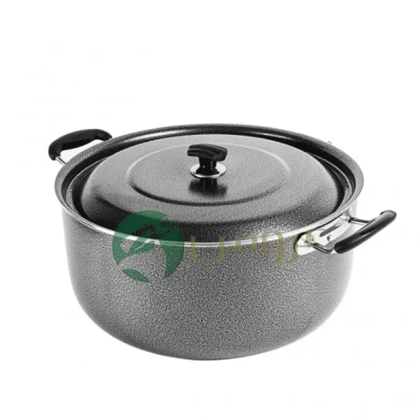 جدید قابلمه عروس کد 74349 سایز 42