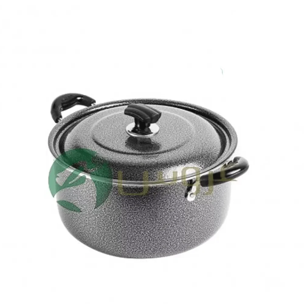 اورجینال قابلمه عروس کد 74349 سایز 26