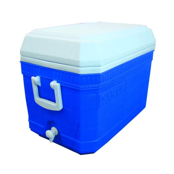 با کیفیت کلمن سراب مدل P-220 گنجایش48لیتر