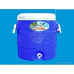 محبوب کلمن مسافرتی (تریموس) سراب