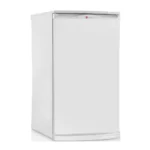 با کیفیت يخچال امرسان 5 فوت مدل IR5T128