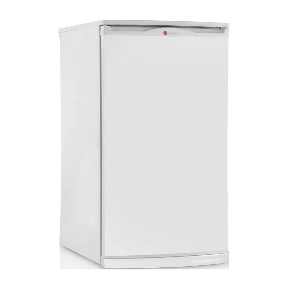 با کیفیت يخچال امرسان 5 فوت مدل IR5T128