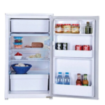 تخفیف يخچال امرسان 5 فوت مدل IR5T128