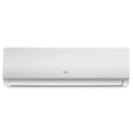 خرید کولر گازی TCL تی سی ال اینورتر مدل TAC-24CHSA/XAD1IT3