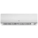 اصل کولر گازی TCL تی سی ال اینورتر مدل TAC-24CHSA/XAD1IT3