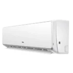 جدید کولر گازی TCL تی سی ال اینورتر مدل TAC-24CHSA/XAD1IT3