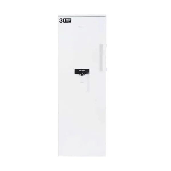 تخفیف یخچال سینجر عرض 55 مدل SER-55