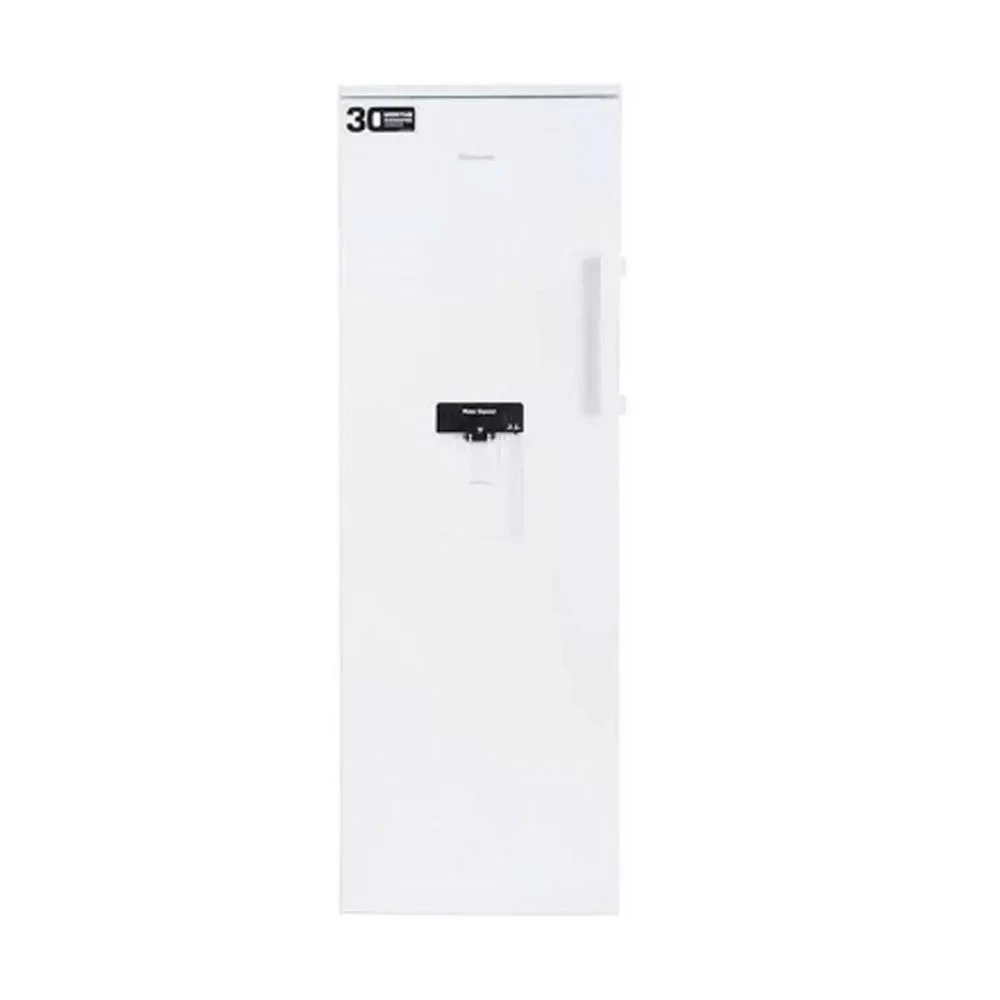 تخفیف یخچال سینجر عرض 55 مدل SER-55
