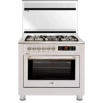 جدیدترین اجاق گاز سینجر مدل SG-2060
