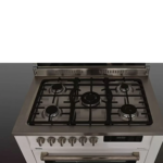 محبوب اجاق گاز سینجر مدل SG-2060