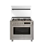 اورجینال اجاق گاز سینجر مدل SG-2065