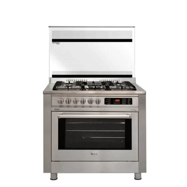 اورجینال اجاق گاز سینجر مدل SG-2065