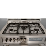 خرید اجاق گاز سینجر مدل SG-2065
