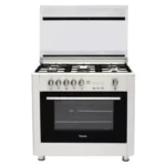 جدید اجاق گاز سینجر مدل SG-ECO 5051