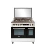 محبوب اجاق گاز سینجر مدل 2X90EWTL