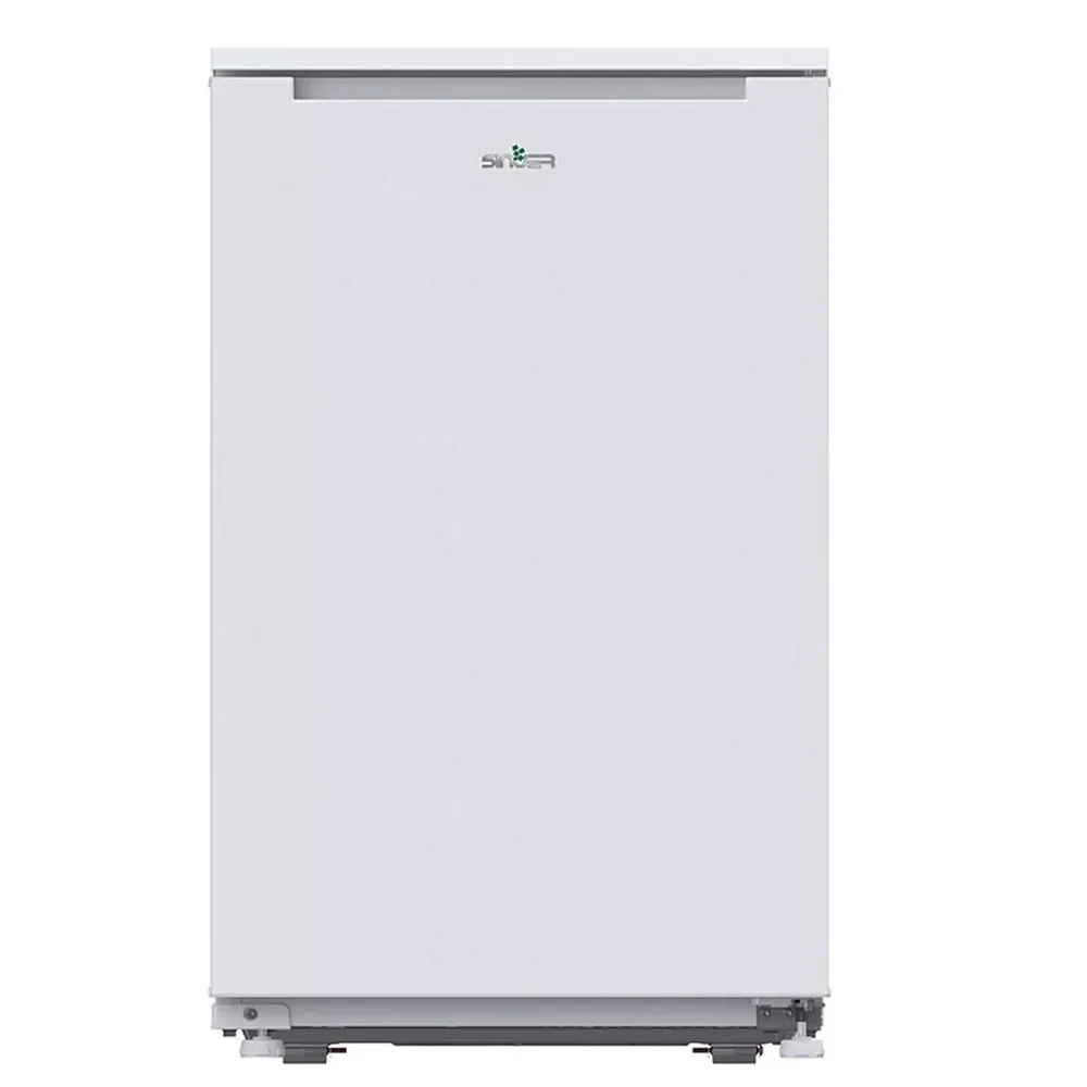 محبوب فریزر سینجر مدل SLF-55