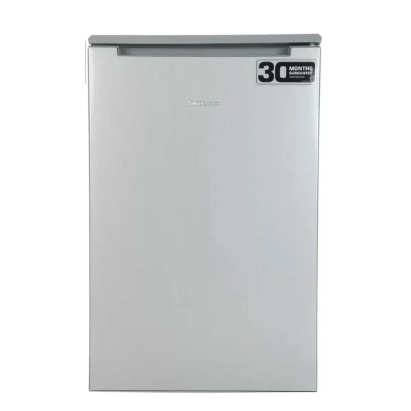 اورجینال یخچال سینجر مدل SLR 55