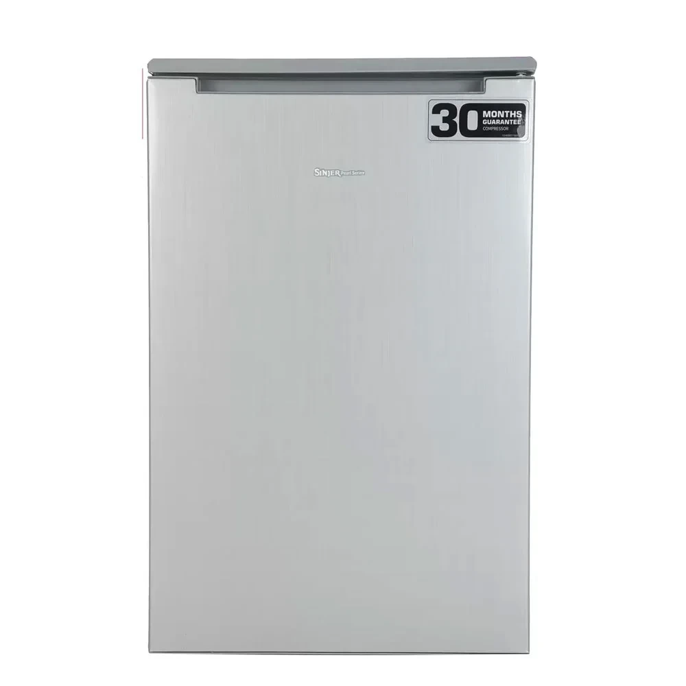 اورجینال یخچال سینجر مدل SLR 55
