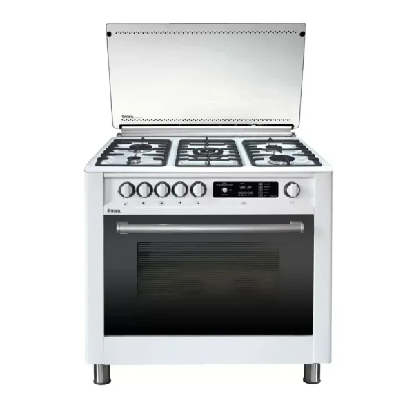 محصول اجاق گاز سینجر مدل SG-S5314T