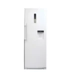 خرید یخچال سینجر عرض 60 مدل SER-60