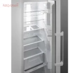 تخفیف فریزر سینجر عرض 60 مدل SER-60