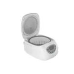 جدیدترین پلوپز دیجیتالی 4 نفره پارس خزر DMC-101P