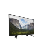 جدید تلویزیون 50 اینچ سونی مدل 50W660F