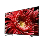 با کیفیت تلویزیون 55 اینچ و 4k سونی مدل 55X8500G