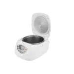 خرید پلوپز دیجیتال 8 نفره پارس خزر مدل DMC-181P